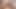 Petite Babe Kylie Green Is Determined To Fuck With You VR