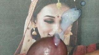 Bride Mimi Chakraborty Fucked