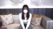 Pratinjau video