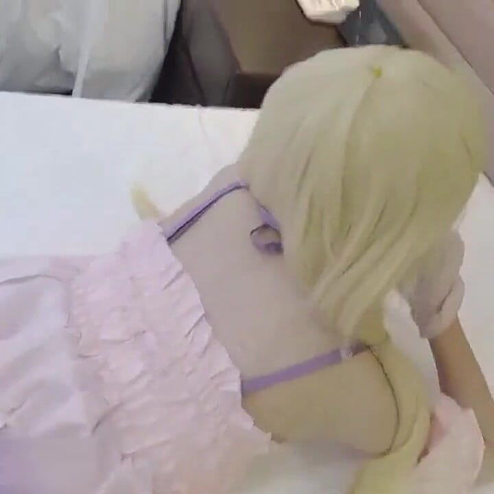 Horny Asian sluts #221