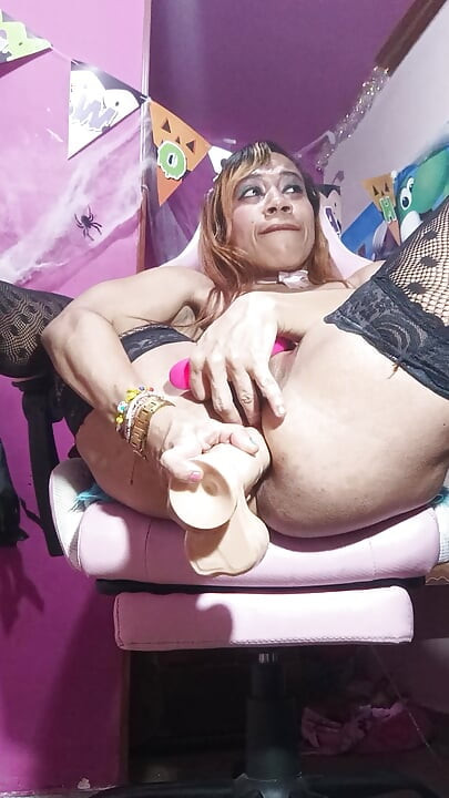 شرجي أكبر دسار تدمير أحمقي أبي يعيش اجعلني أكبر بخ في جسدك من فضلك Yumiii