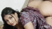 Pratinjau video
