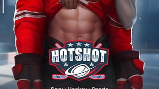 Adult game🤩