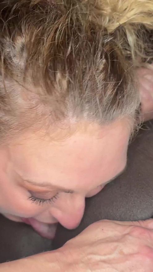 Horny Wife Cheating With BBC And Wants It In Her ASS | Clip 1