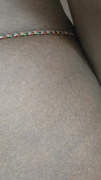 Super sexy Hot Bhabhi caught her dever alone in the room xxx bhabhi indian | Clip 1