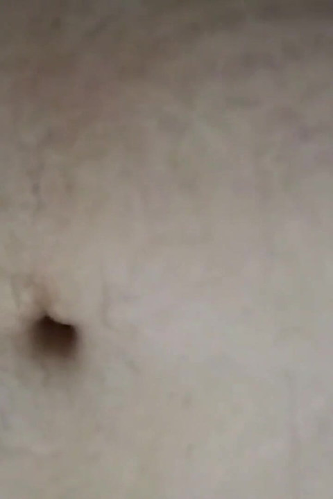 T4t Couple T-cock (clit) Vs. Chickdick Size Fetish Comparison & Fucking