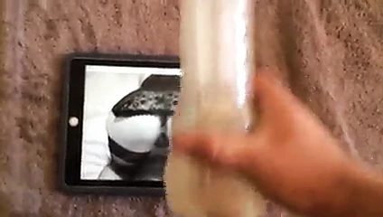 Sexyguza için cumtribute