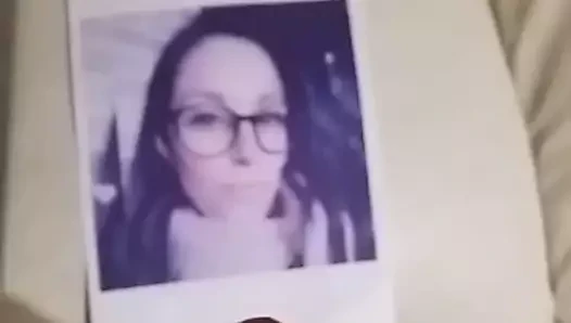 Cum haraç