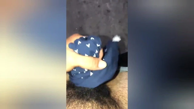 cum shoes cum clothes 3