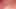 Wunderschöne milf wird beim casting von vorne und von hinten gefickt