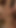 Stunning moment from "Two horny mature sluts are getting their wet cunts stuffed with enormous cocks in a hard core orgy"