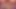 Fantasy BDSM Slut Training (Enchantment 5 - M4M Yaoi Audio Story)