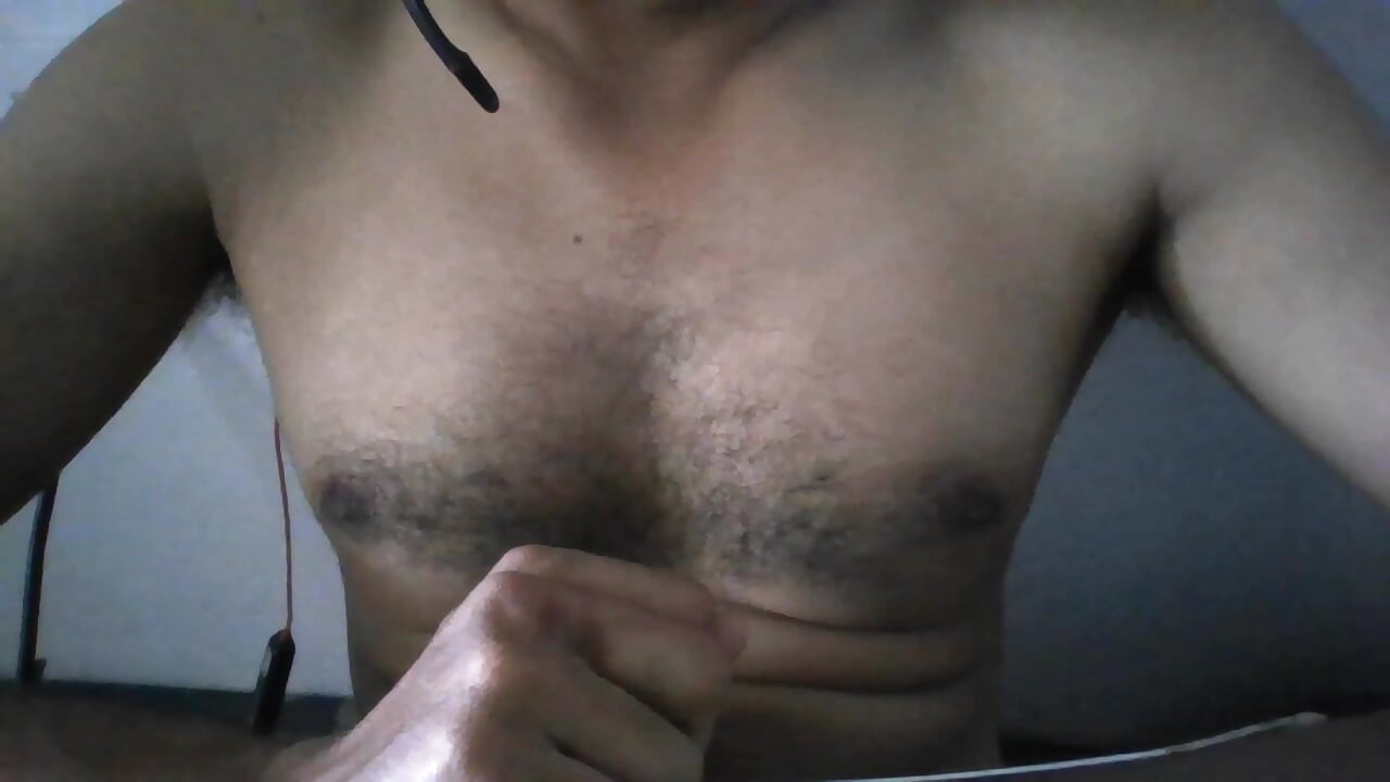 Bhabhi ko Aj Pura Lund se Chudwana hai suhagraat ko bhut pela bhabhi ko