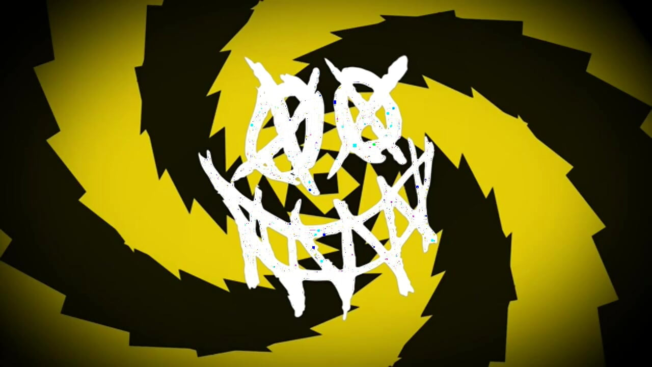 Hpn0 - the Puzzle That Solves You