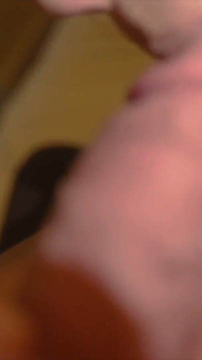 Blowjob and Rimjob at the SAME TIME! Licking His Ass with Cock in My Mouth! | Clip 1