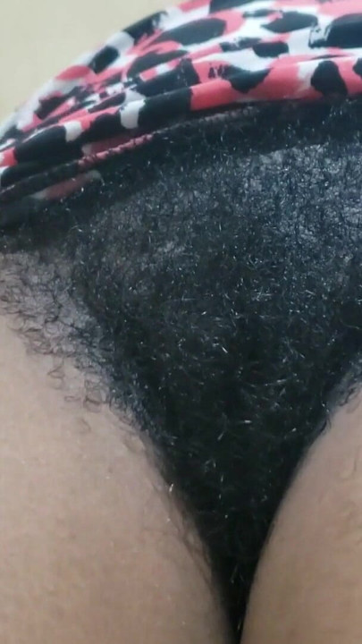 Petite teen pussy to eat like mine until I can't stop cumming | Clip 1