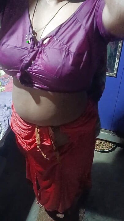 Indian bhabhi ki full open videos