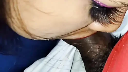 Young stepsis fuck by stepbro