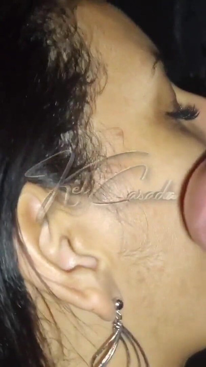 Stunning moment from "After fucking my ass and pussy with his fingers, he gave me his cock to fuck"
