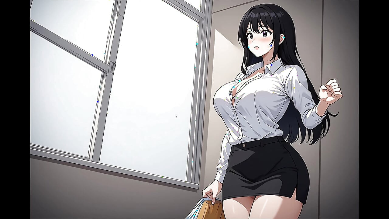 Teacher And Pricipal Fucking Watching Another Teacher Secretly