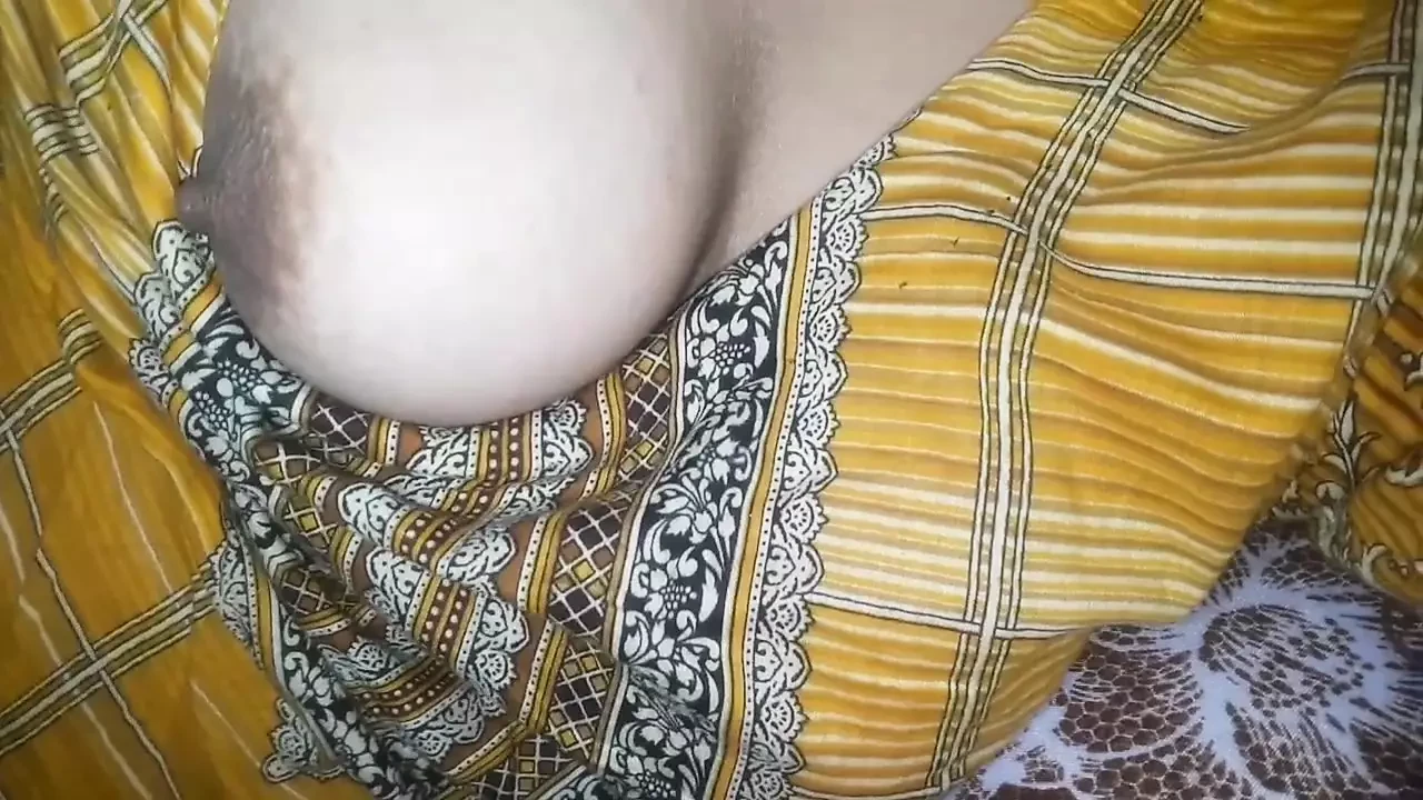 Desi horny bhabhi enjoyed big desi dick in all amazing positions