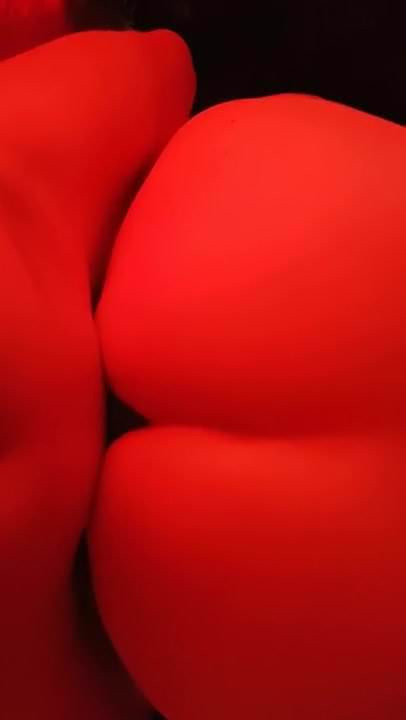 C4a001