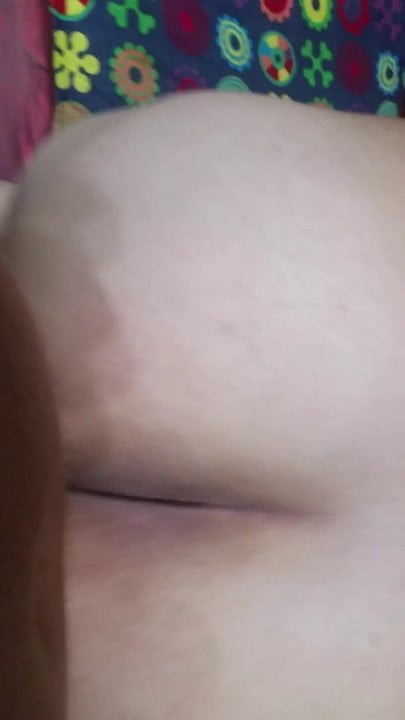 La mia puttana