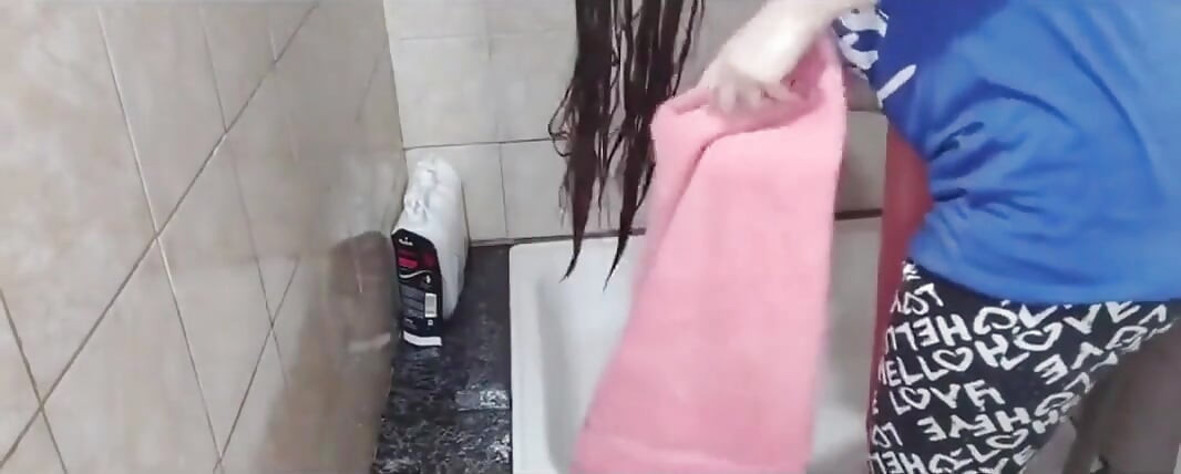 שגרה וטיפוח השיער