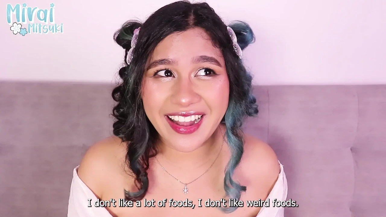 Q&a 目标？什么让我快乐？我唱