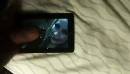 çılgın