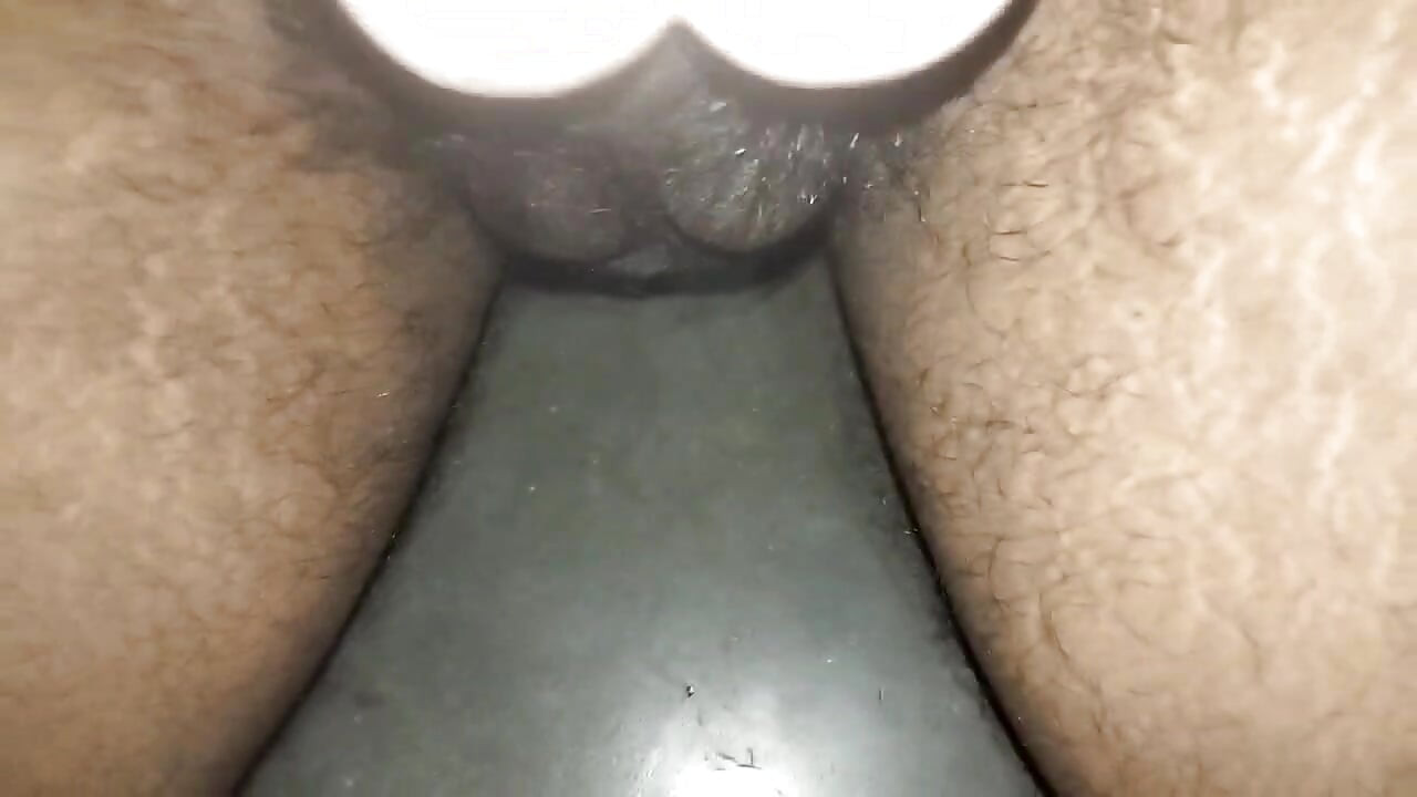 Fucking Sexy Shemale Hot Ass Anl Sex