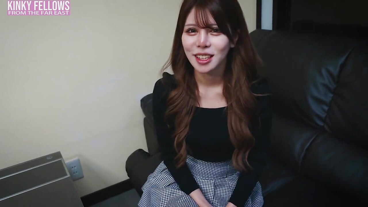 Asian Angel 23705
