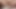 Bottle deep anal insert