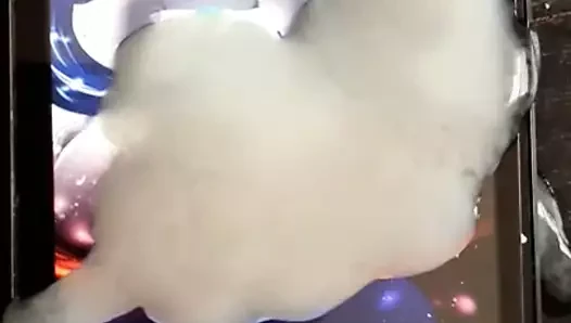 Nessa sop döl sallıyor videosu
