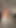 19yo TikToker Nip Slips On TikTok Live - SEXY TEEN