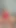 İsveçli düzgün vücutlu orta yaşlı seksi kadın nasıl sikişilir biliyor