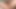 SPREADING MY TIGHT HOLES (4K) - TIGHT PINK PUSSY AND ASSHOLE
