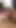 Making My Fat Dick Cum