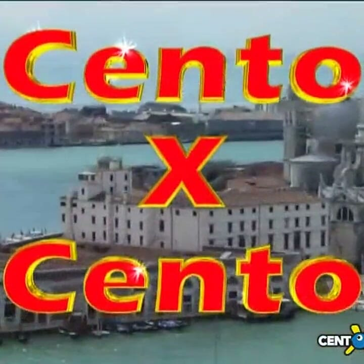 My Stepmother Came to Know (full Film Centoxcento)