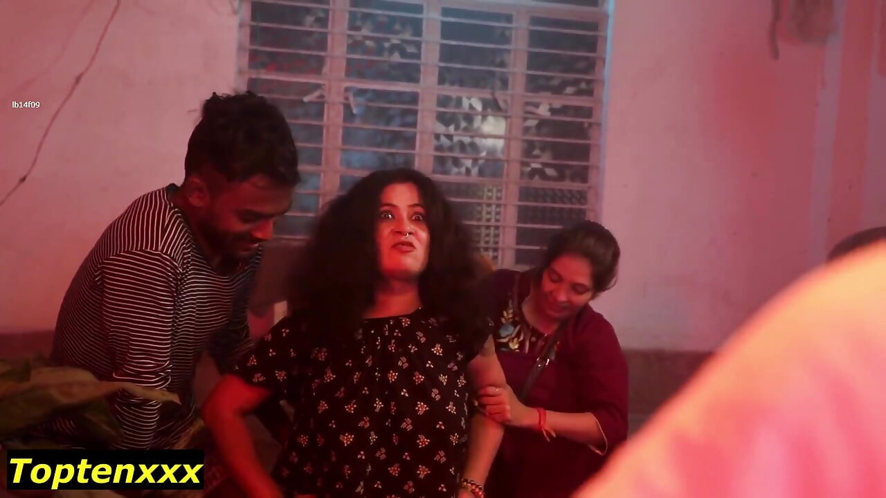 Indian Village Sadu Vs Peyasi Atma Sex