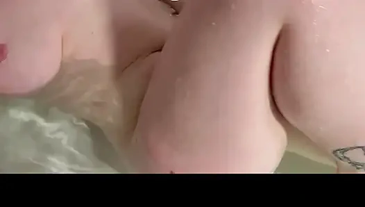 Banyoda işeme çaresizliği