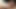 Cumming on pornstars - compilation