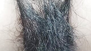 מרגיש טוב לזיין את החברה שלי מאחור