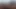 Porno yıldızının inanılmaz anları