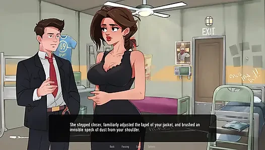 Vollständiges gameplay - deep vault 69, teil 20