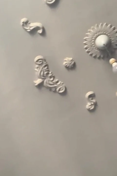 狠狠地操我的大屁股