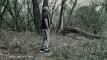 Pratinjau video