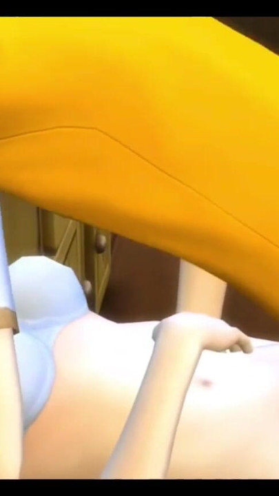 Mătușă cu oaspete care plătește - videoclip sexual | Clip 1