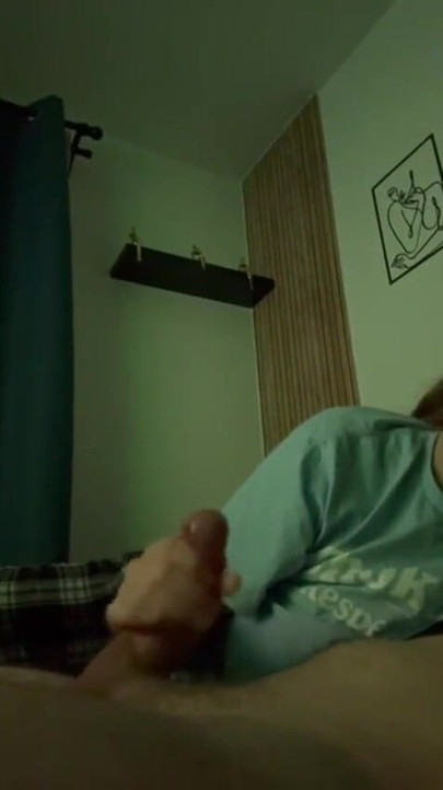 Burlas de ti lentamente levantándote | Clip 3