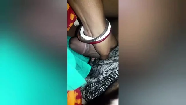 Hot video hot BIG day and also xvideo bengali boudi hot xvideo video hot fuk